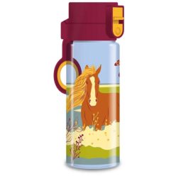 Ars Una Ars Una My Sweet Horse BPA-mentes kulacs-475 ml