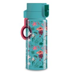 Ars Una Tahiti BPA-mentes kulacs-475 ml