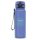 Ars Una BPA-mentes kulacs matt - 800 ml - Ocean