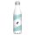 Ars Una duplafalú fémkulacs, termosz 500ml – Striped (55811729)