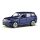 SIKU: Range Rover 55977