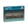 Italeri - Long Dock 1:35 (5612s)