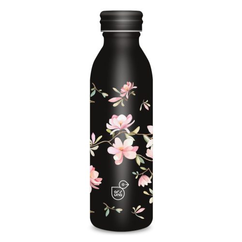 Ars Una duplafalú fémkulacs-600ml - Magnolia