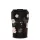 Ars Una thermo bögre-350ml - Flowery black