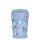 Ars Una thermo bögre-350ml - Pearl Blossom blue