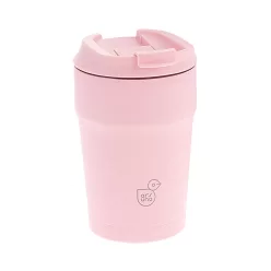 Ars Una thermo bögre-350ml - Rose