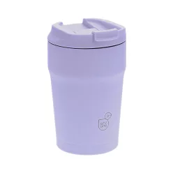 Ars Una thermo bögre-350ml - Lavender