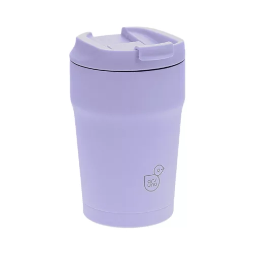 Ars Una thermo bögre-350ml - Lavender
