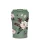 Ars Una thermo bögre-350ml - Flowery green