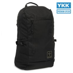 Ars Una Cordura-black hátizsák AU-16