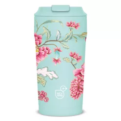 Ars Una thermo bögre-470ml - Oriental-turquoise