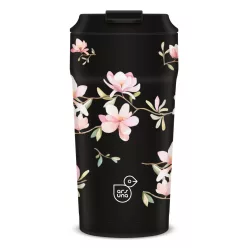 Ars Una thermo bögre-470ml - Magnolia