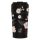 Ars Una thermo bögre-470ml - Flowery black