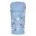 Ars Una thermo bögre-470ml - Pearl Blossom blue