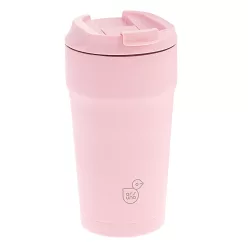 Ars Una thermo bögre-470ml - Rose