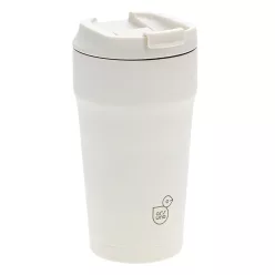Ars Una thermo bögre-470ml - Coconut milk
