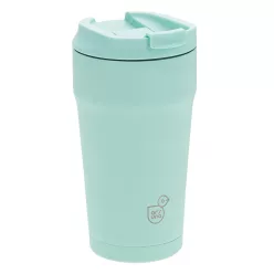 Ars Una thermo bögre-470ml - Aqua