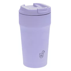 Ars Una thermo bögre-470ml - Lavender