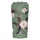 Ars Una thermo bögre-470ml - Flowery green