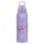 Ars Una duplafalú fémkulacs 3D-700 ml - Snow Flower-purple