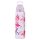 Ars Una duplafalú fémkulacs 3D-700 ml - Beach Flowers-purple
