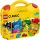 LEGO 10713 - LEGO Classic - Kreatív játékbõrönd (10713)
