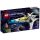 LEGO® Disney™ 76832 Pixar Lightyear - XL-15 űrhajó