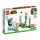LEGO Super Mario 71409 Big Spike Felhőcsúcs kihívás kiegészítő szett