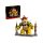 LEGO Super Mario 71411 A hatalmas Bowser