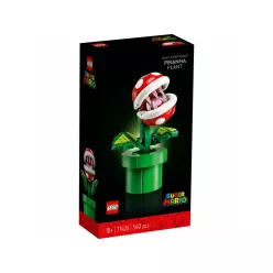 LEGO Super Mario 71426 Piranha plant