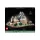 LEGO Architecture 21060 Himedzsi várkastély