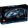 LEGO Technic 42154 2022 Ford GT