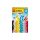 LEGO Classic 11032 Kreatív színes kockák 1500db
