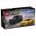 LEGO® Speed Champions - Mercedes-AMG G 63 és Mercedes-AMG SL (76924)