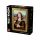 LEGO Art 31213 Mona Lisa