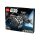 LEGO Star Wars 75374 Az Onyx Cinder