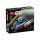 LEGO Star Wars 75391 Captain Rex Y-Wing Microfighter