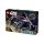 LEGO Star Wars 75393 Tie fighter és x-wing mix