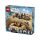 LEGO Star Wars 75396 Sivatagi sikló és a sarlacc ürege