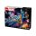 LEGO Super Heroes 76286 A galaxis őrzői: milano