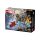 LEGO Super Heroes 76288 Vasember és a vaslégió vs. hydra-katona