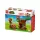 LEGO Super Mario 71433 Goomba játszótere
