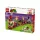 LEGO Super Mario 71437 Bowser expresszvonata