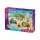 LEGO Friends 42641 Szörföző kutyák és robogós kalandok