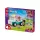 LEGO Friends 42644 Heartlake City fagylaltos kocsi
