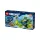 LEGO Dreamzzz 71491 Mateo és Z-Blob versenyautója