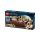 LEGO Harry Potter 76441 Roxfort kastély: párbajszakkör
