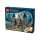 LEGO Harry Potter 76453 Malfoy-kúria