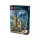 LEGO Harry Potter 76454 Roxfort kastély: a központi torony