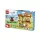LEGO Bluey 11203 Bluey családi háza